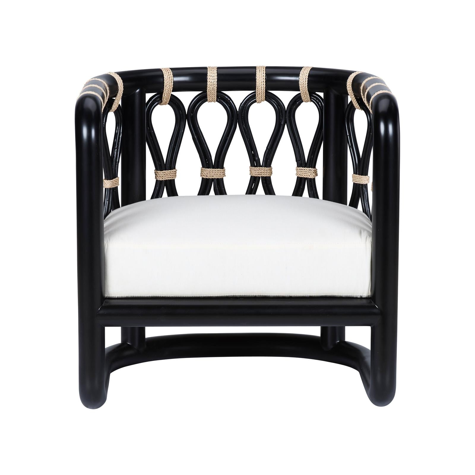 Wildwood Winnie Lounge Chair