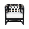 Wildwood Winnie Lounge Chair