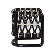 Wildwood Winnie Lounge Chair