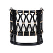 Wildwood Winnie Lounge Chair
