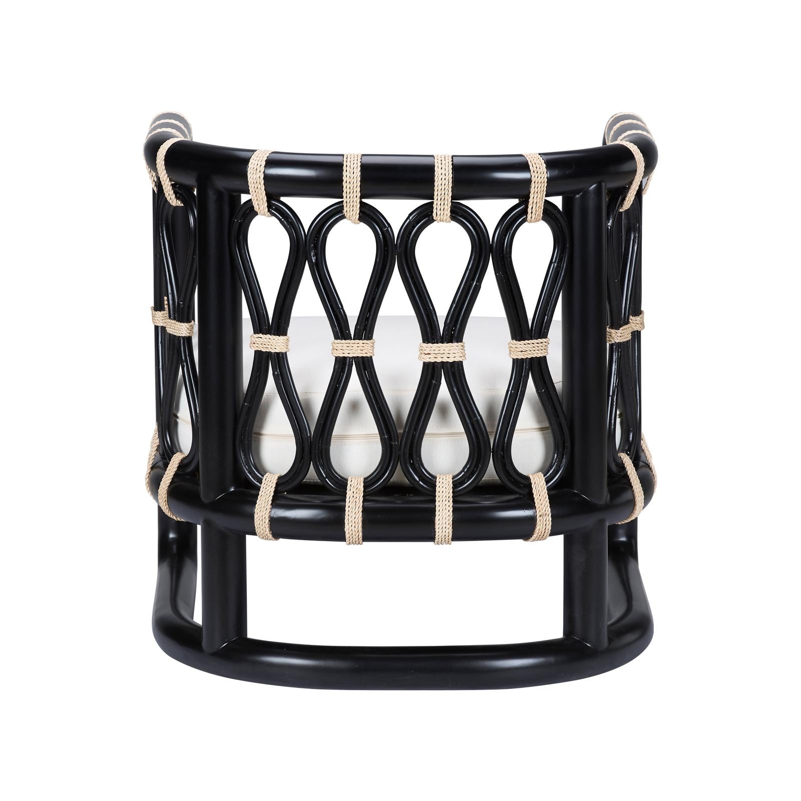Wildwood Winnie Lounge Chair