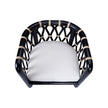 Wildwood Winnie Lounge Chair