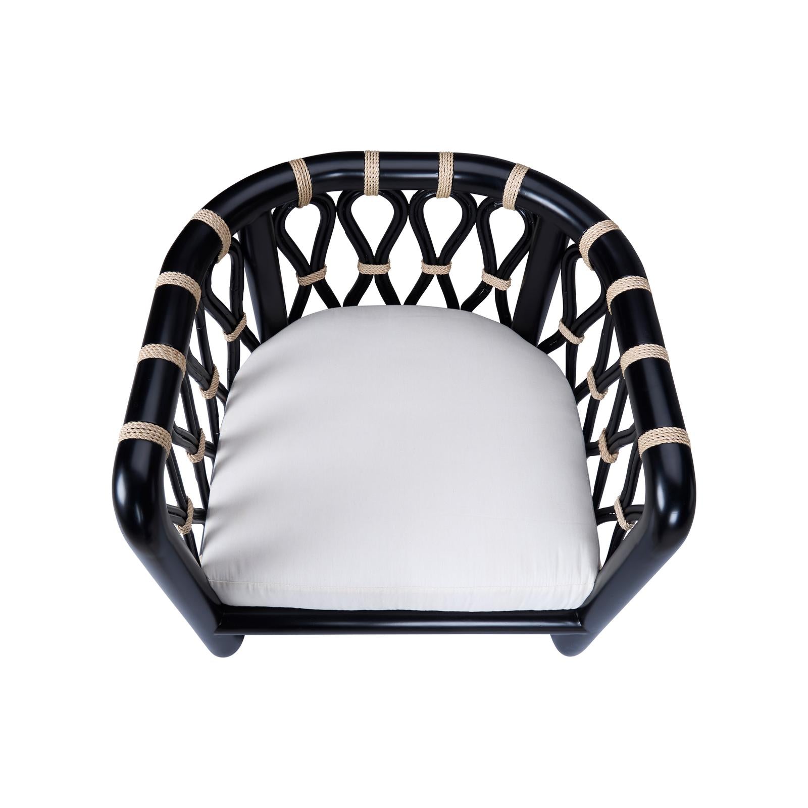 Wildwood Winnie Lounge Chair