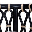Wildwood Winnie Lounge Chair