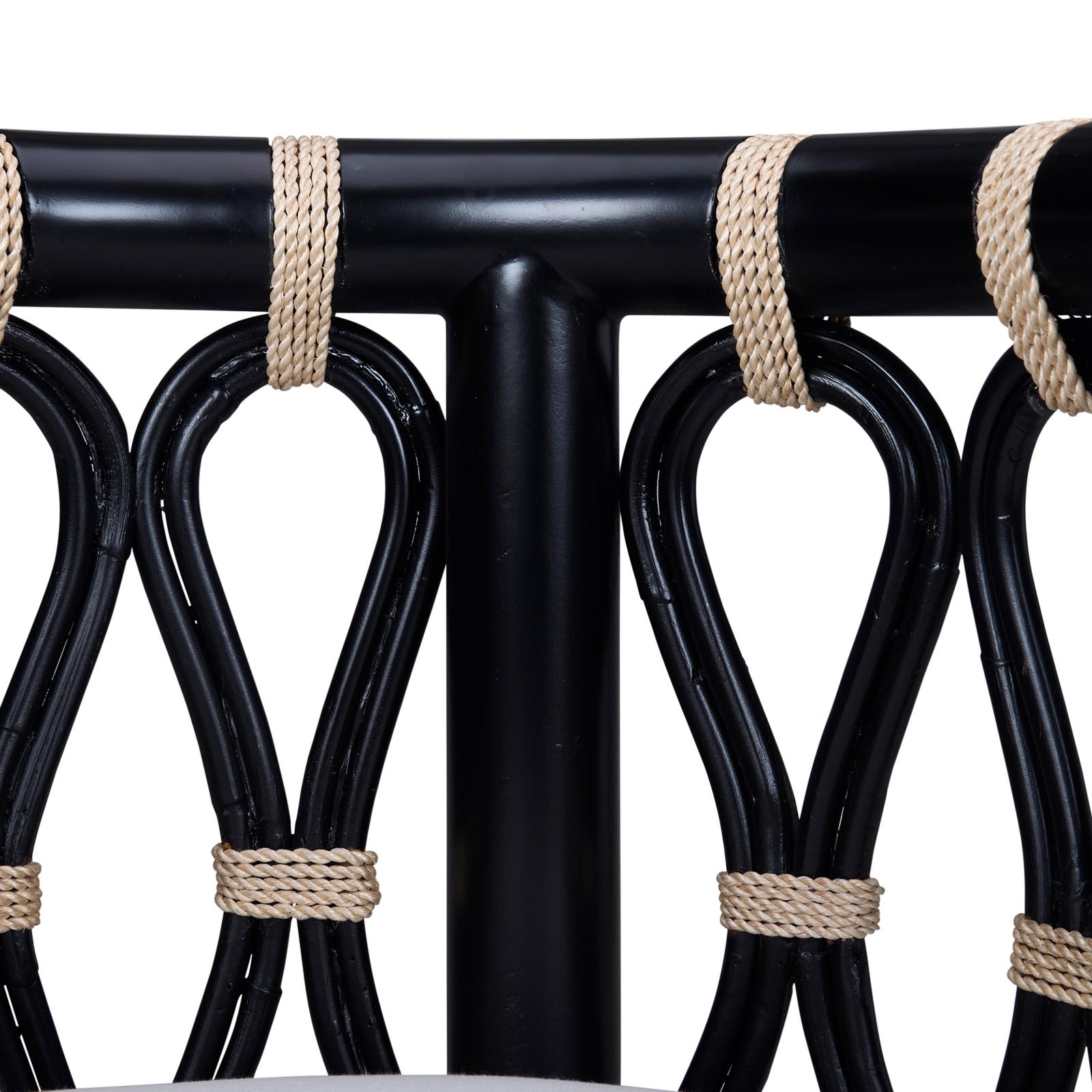 Wildwood Winnie Lounge Chair