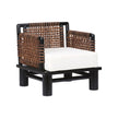 Wildwood Sadie Lounge Chair
