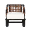Wildwood Sadie Lounge Chair