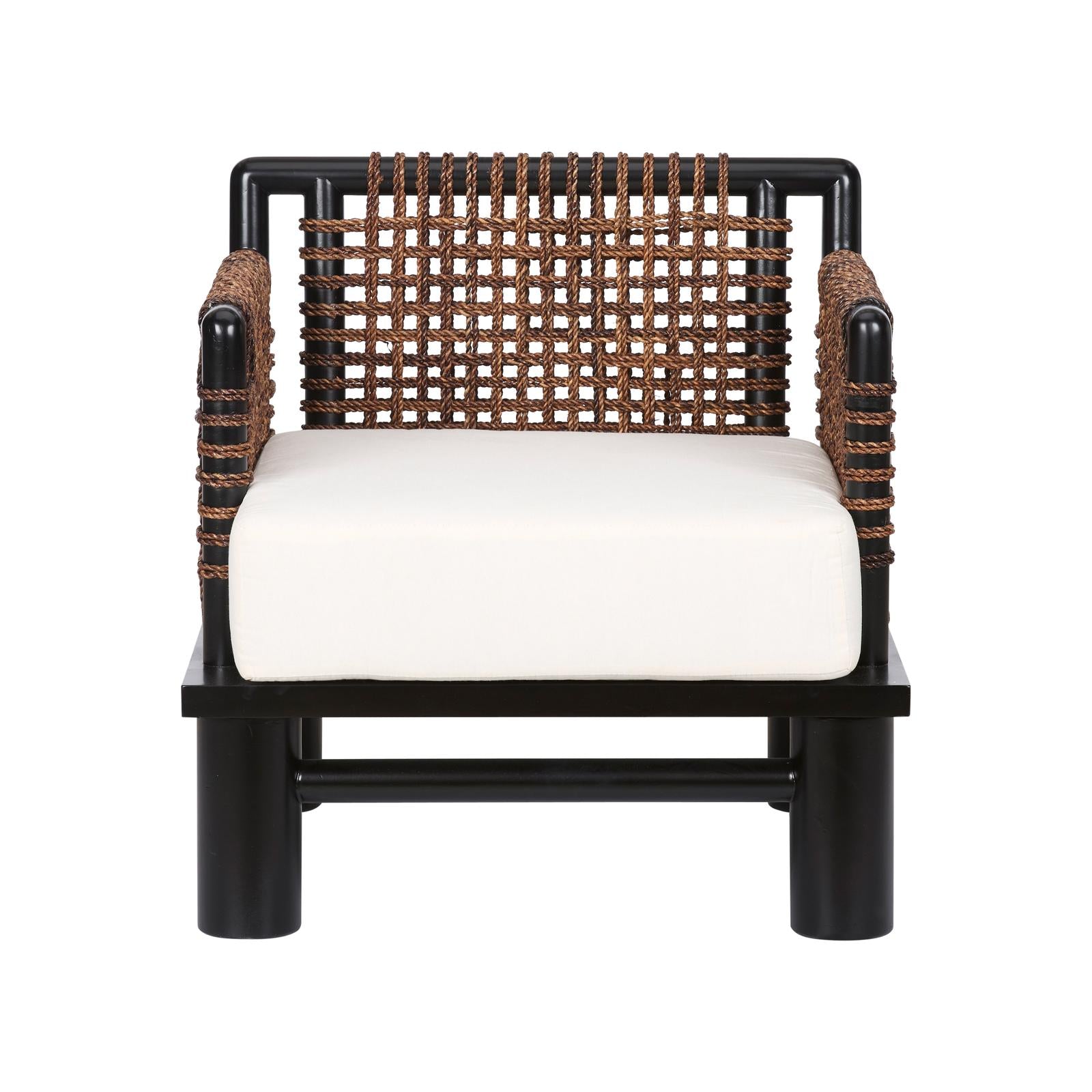 Wildwood Sadie Lounge Chair