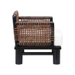 Wildwood Sadie Lounge Chair