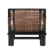 Wildwood Sadie Lounge Chair