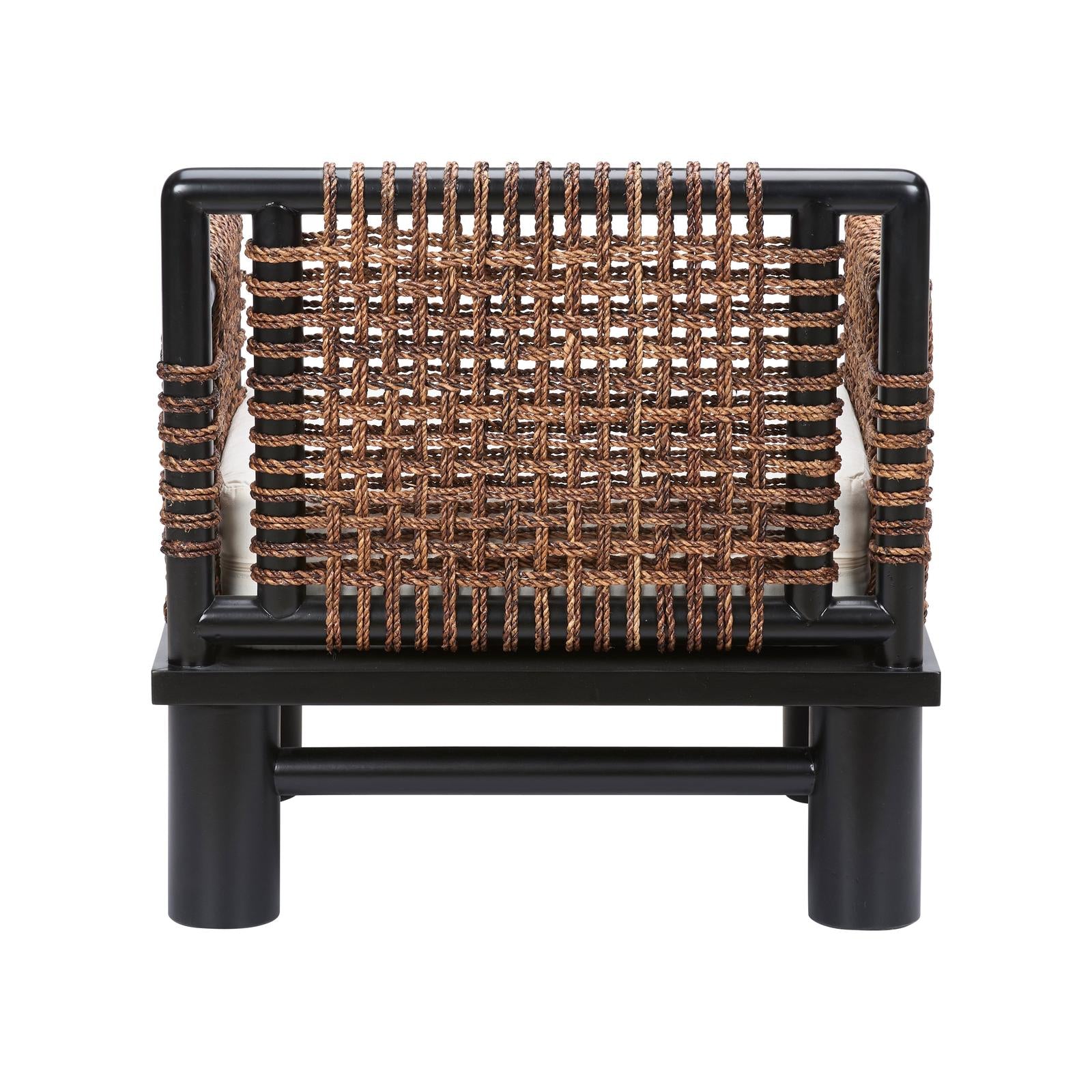 Wildwood Sadie Lounge Chair