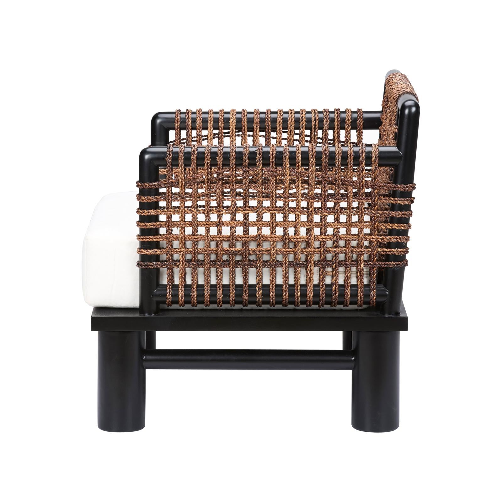 Wildwood Sadie Lounge Chair