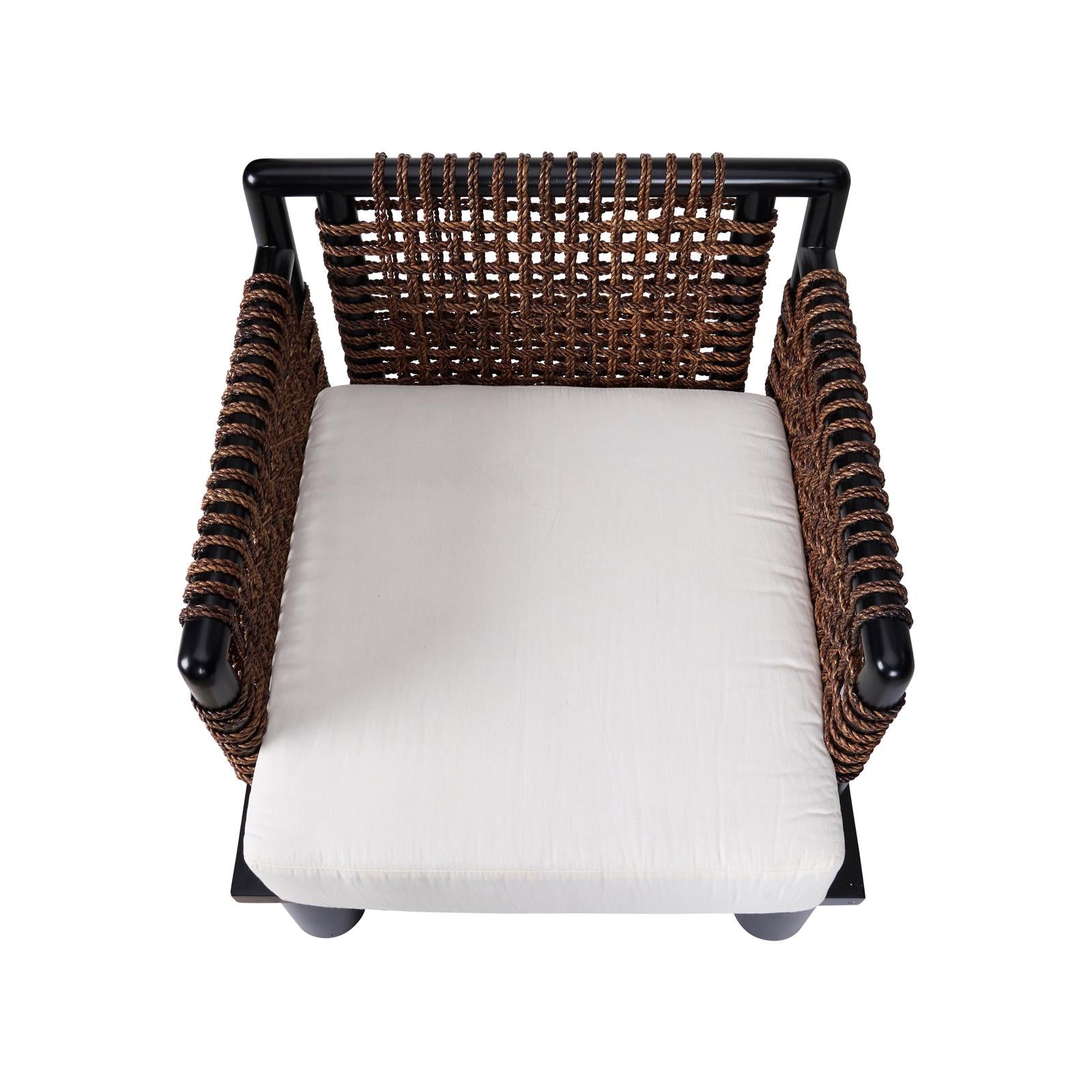 Wildwood Sadie Lounge Chair