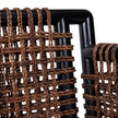 Wildwood Sadie Lounge Chair