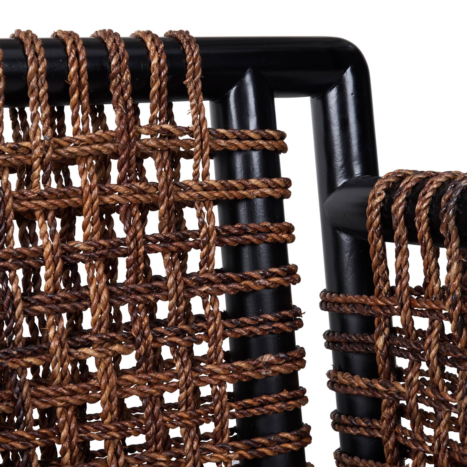 Wildwood Sadie Lounge Chair