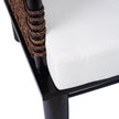 Wildwood Sadie Lounge Chair