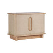Wildwood Jillian Cabinet