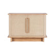 Wildwood Jillian Cabinet