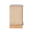 Wildwood Jillian Cabinet
