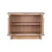 Wildwood Jillian Cabinet