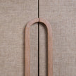 Wildwood Jillian Cabinet