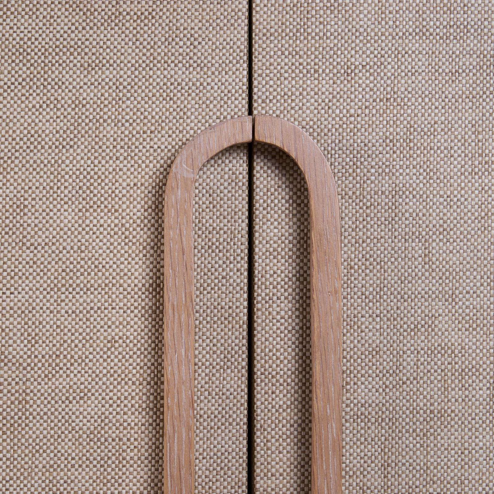 Wildwood Jillian Cabinet