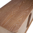 Wildwood Jillian Cabinet