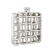 Wildwood Xavier Urn