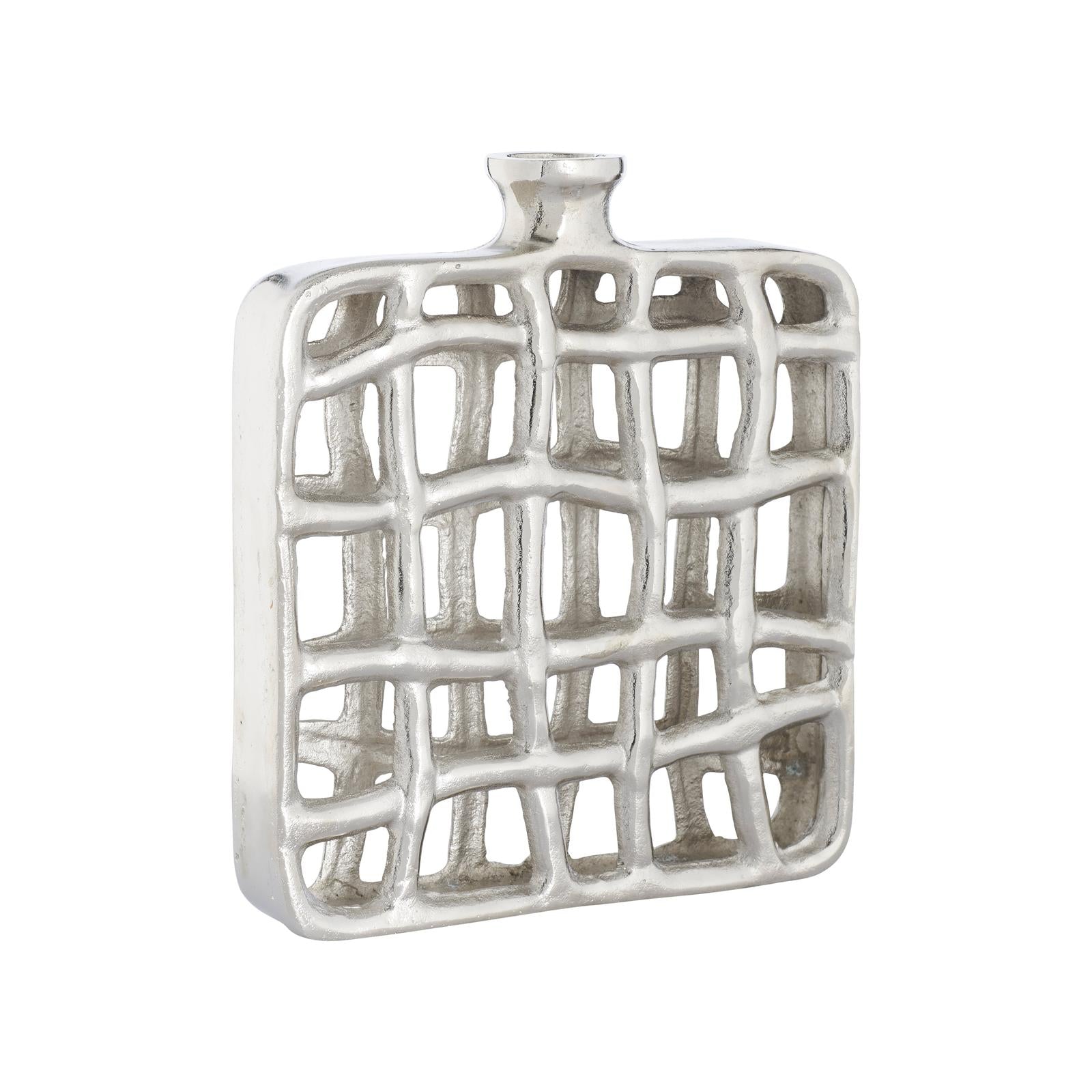Wildwood Xavier Urn