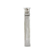 Wildwood Xavier Urn