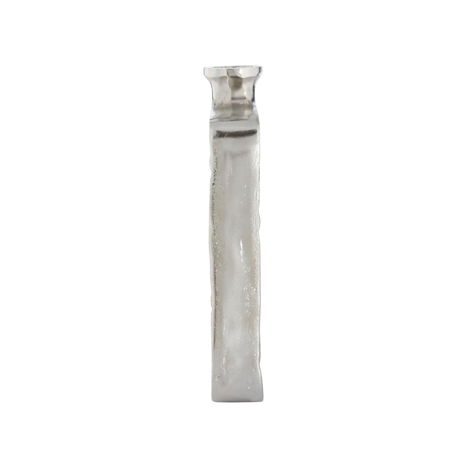 Wildwood Xavier Urn