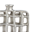 Wildwood Xavier Urn