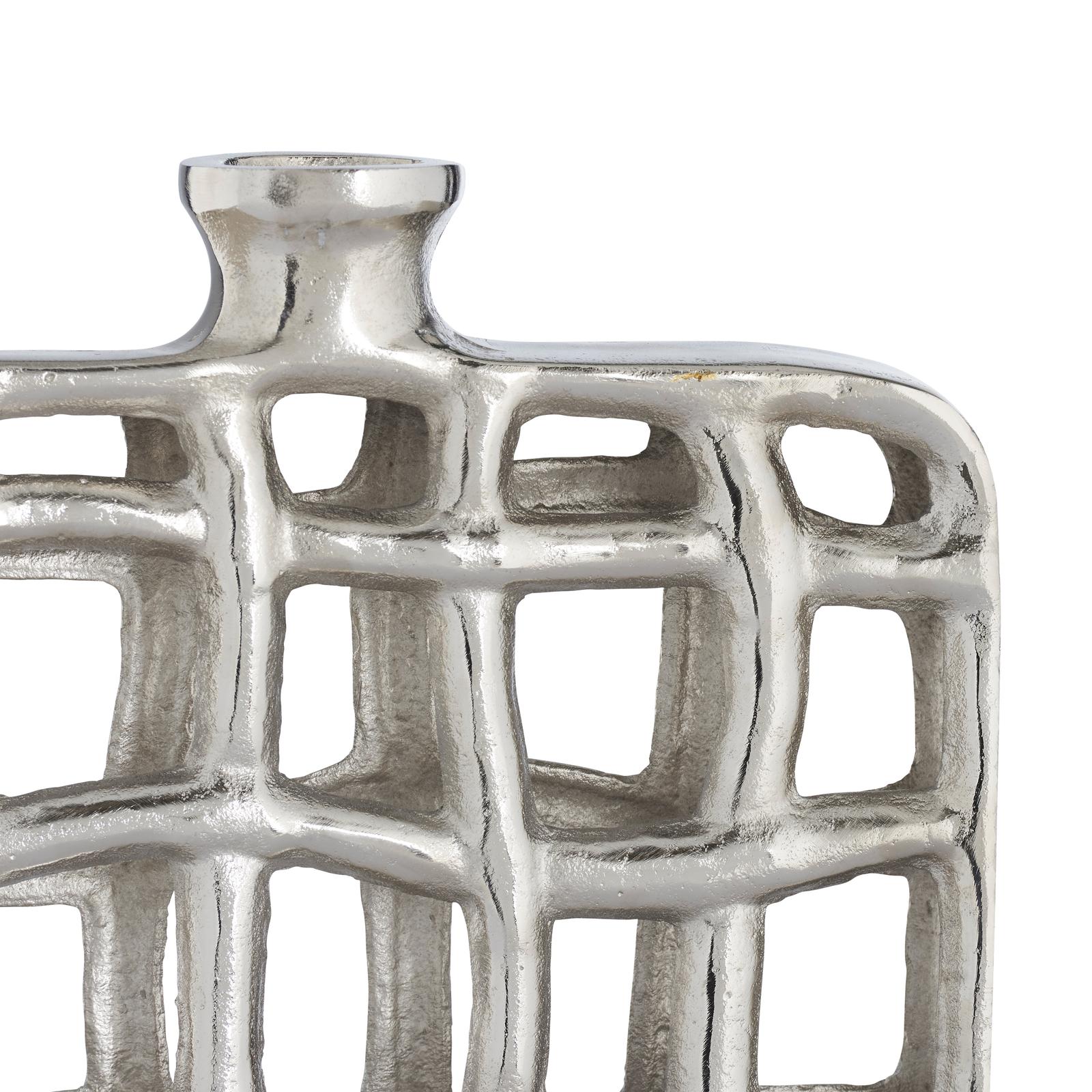 Wildwood Xavier Urn
