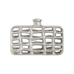 Wildwood Xavier Urn