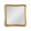 Wildwood Westerly Wall Mirror