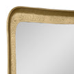 Wildwood Westerly Wall Mirror