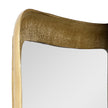 Wildwood Westerly Wall Mirror