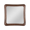 Wildwood Westerly Wall Mirror