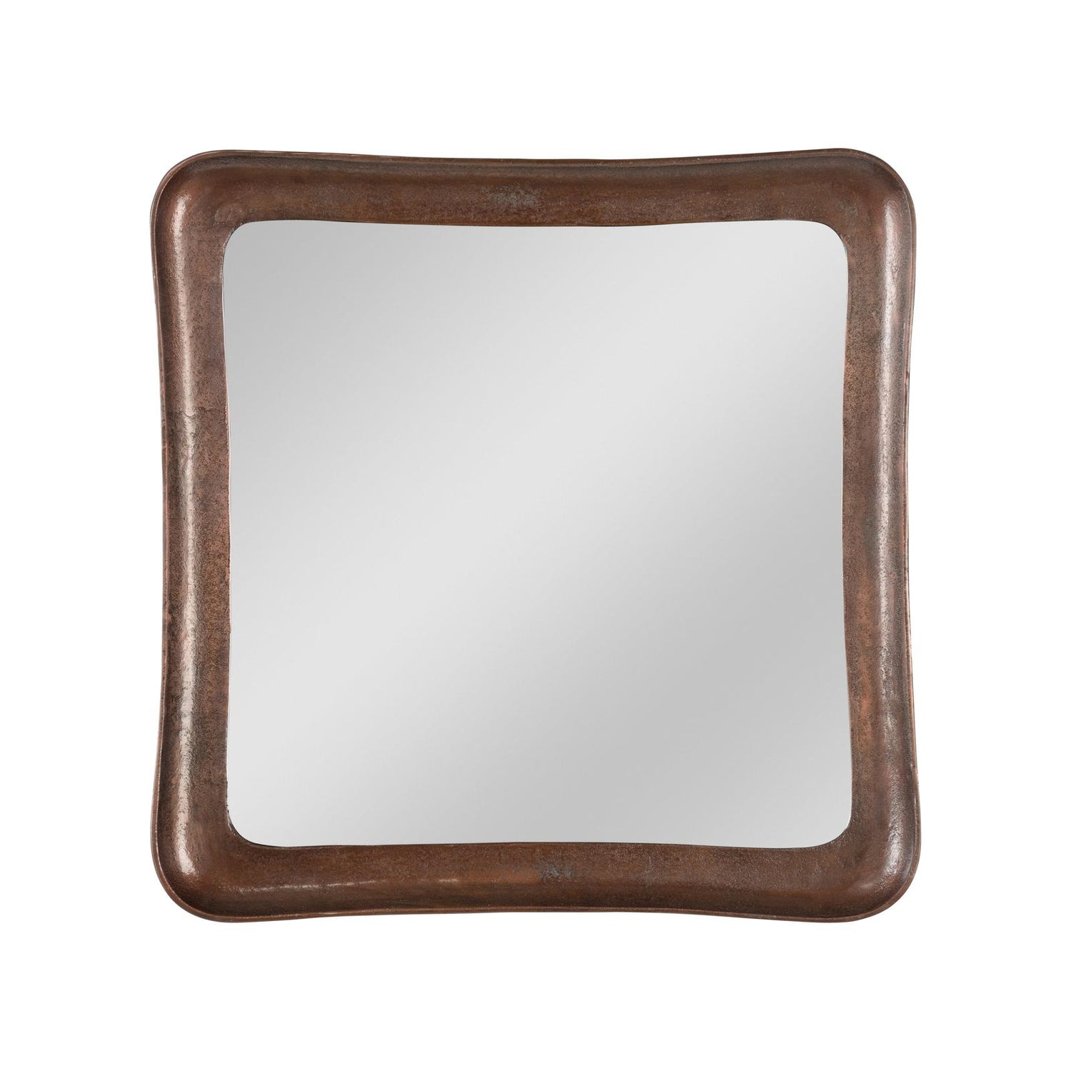 Wildwood Westerly Wall Mirror