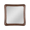 Wildwood Westerly Wall Mirror