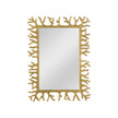 Wildwood Leilani Mirror