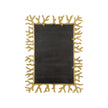 Wildwood Leilani Mirror