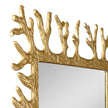Wildwood Leilani Mirror