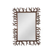 Wildwood Leilani Mirror