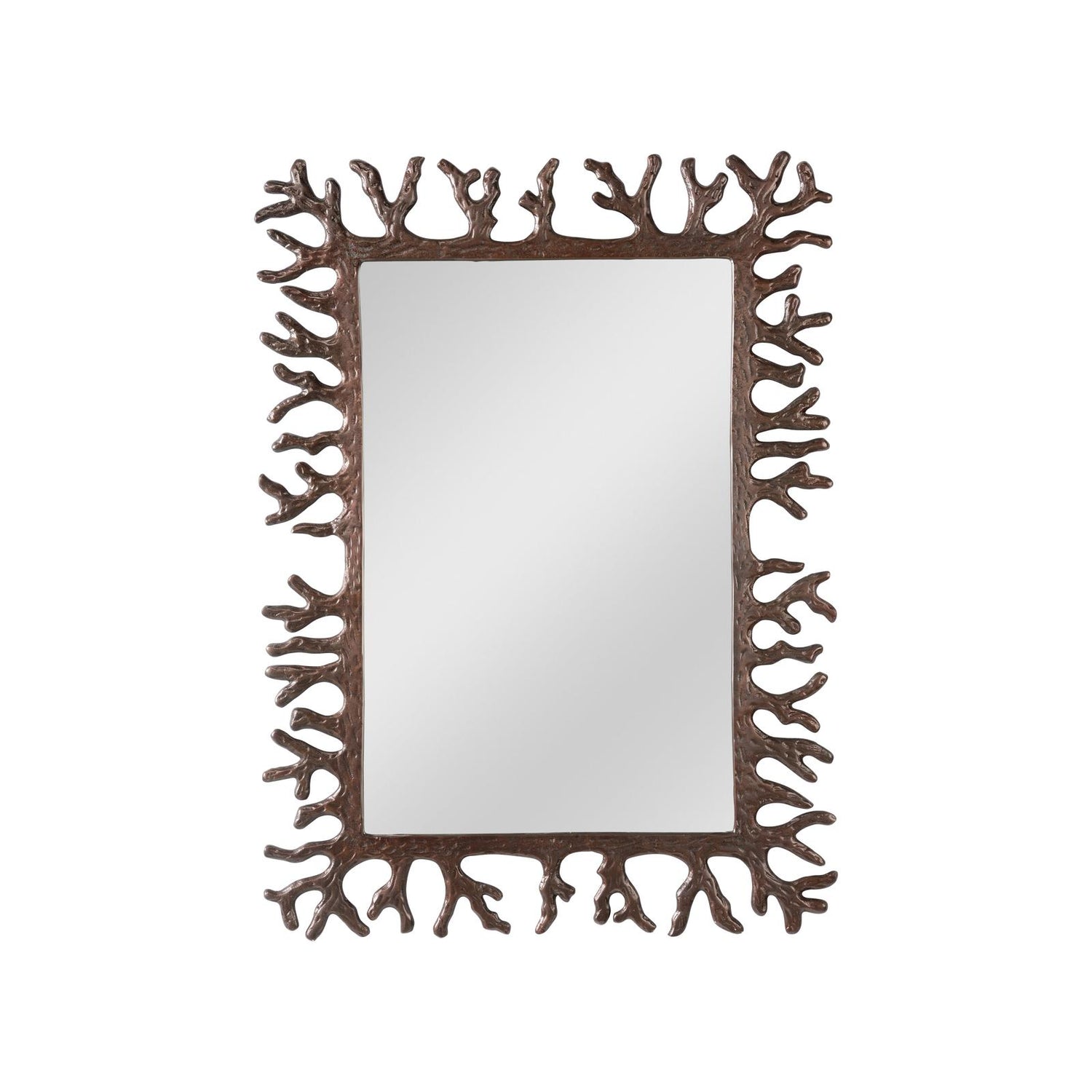 Wildwood Leilani Mirror