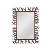 Wildwood Leilani Mirror