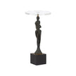 Wildwood Artemis Drink Table