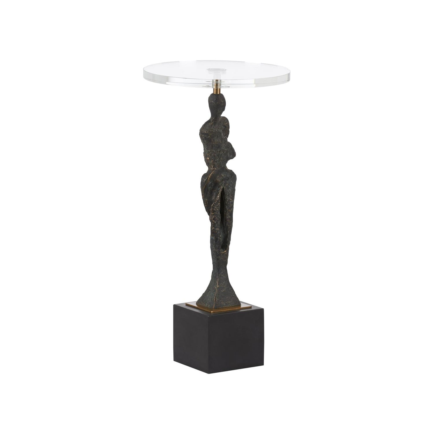 Wildwood Artemis Drink Table