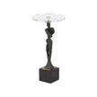 Wildwood Artemis Drink Table