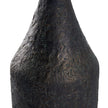 Wildwood Artemis Floor Lamp with Table